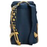 Mochila Raqueteira Babolat Backpack Classic Junior - 8