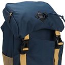 Ver imagem 4 de Mochila Raqueteira Babolat Backpack Classic Junior