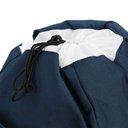 Ver imagem 6 de Mochila Raqueteira Babolat Backpack Classic Junior