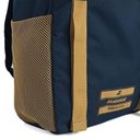 Ver imagem 7 de Mochila Raqueteira Babolat Backpack Classic Junior