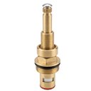 Ver imagem 1 de Reparo Registro Mvc Acqua System 1/4 de Volta Estria Deca - 227rep
