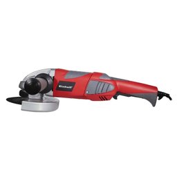 Esmerilhadeira Angular - Rt-ag 230/180, 127v - 1