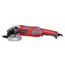 Esmerilhadeira Angular - Rt-ag 230/180, 127v - 1