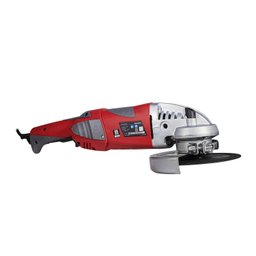 Esmerilhadeira Angular - Rt-ag 230/180, 127v - 3