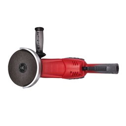 Esmerilhadeira Angular - Rt-ag 230/180, 127v - 5