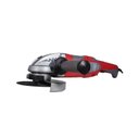 Ver imagem 2 de Esmerilhadeira Angular - Rt-ag 230/180, 127v