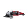Esmerilhadeira Angular - Rt-ag 230/180, 127v - 2