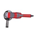Ver imagem 4 de Esmerilhadeira Angular - Rt-ag 230/180, 127v