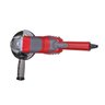 Esmerilhadeira Angular - Rt-ag 230/180, 127v - 4