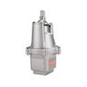 Motobomba Submersa Vibratória Poço Vipo-900 510w 127v - 2