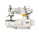 Ver imagem 1 de Galoneira Direc Drive Motor-25 meses garantia