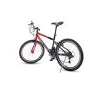 Ver imagem 3 de Bicicleta Aro 24 Win Houston