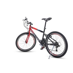 Bicicleta Aro 24 Win Houston - 3