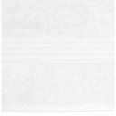 Ver imagem 2 de Jogo de Toalha Buettner 5 Peças Platine Branco
