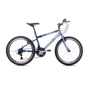 Bicicleta Aro 24 Win Houston