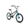 Bicicleta Juvenil Aro 20 Furion Houston - 2