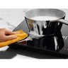 Cooktop Indução Portátil 1 Boca - Electrolux Gourmet - Preto - 3