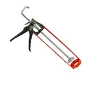 Ver imagem 3 de Kit Cola Isopor Preto 450g com Aplicador