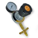 Ver imagem 2 de Regulador Aeme Glp 13kg