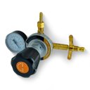 Ver imagem 1 de Regulador Aeme Glp 13kg