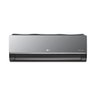 Ar Condicionado Lg Artcool Uv Nano 24000 Btus Quente/frio - 2