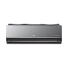Ar Condicionado Lg Artcool Uv Nano 24000 Btus Quente/frio - 3