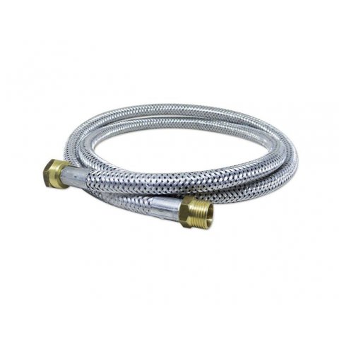 Mangueira Gas Metal M/f (rua) 2,00mt