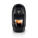 Ver imagem 1 de Cafeteira Espresso Tres 3 Corações Luna Automática Preta - 220v
