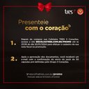 Ver imagem 3 de Cafeteira Espresso Tres 3 Corações Luna Automática Preta - 220v