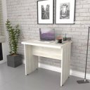 Ver imagem 1 de Mesa Para Computador Work 15 Mm Office 90 X 45 Cm