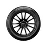 Pneu Aro 17 Pirelli Powergy 225/45r17 91w - 3