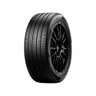 Pneu Aro 17 Pirelli Powergy 225/45r17 91w - 1