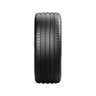 Pneu Aro 17 Pirelli Powergy 225/45r17 91w - 2