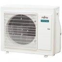 Ver imagem 3 de Ar Condicionado Split Inverter Cassete Fujitsu Airstage 24.000 Btus Quente e Frio 220v R-32