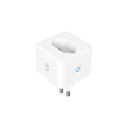 Ver imagem 5 de Adaptador de Tomada Wifi Inteligente 10a Hi By Geonav