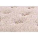 Ver imagem 5 de Cama Box King: Colchão Molas Herval Maxspring England + Base CRC Courano Clean(193x203)