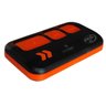 Controle Remoto Tx Stone Ppa Portão Alarme 433,92mhz 3 Botão - 7
