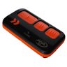 Controle Remoto Tx Stone Ppa Portão Alarme 433,92mhz 3 Botão - 9