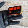 Controle Remoto Tx Stone Ppa Portão Alarme 433,92mhz 3 Botão - 6