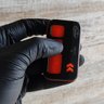 Controle Remoto Tx Stone Ppa Portão Alarme 433,92mhz 3 Botão - 4