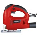 Ver imagem 1 de Serra Tico Tico Elétrica - Tc-js 60 E, 127v