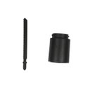 Ver imagem 4 de Serra Tico Tico Elétrica - Tc-js 60 E, 127v