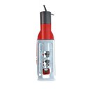 Ver imagem 3 de Serra Tico Tico Elétrica - Tc-js 60 E, 220v