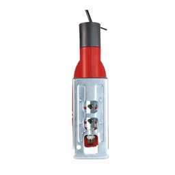 Serra Tico Tico Elétrica - Tc-js 60 E, 220v - 3