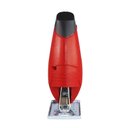 Ver imagem 2 de Serra Tico Tico Elétrica - Tc-js 60 E, 220v