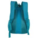 Ver imagem 2 de Mochila Escolar Notebook Costas Feminina no Capricho Mh3172