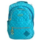 Ver imagem 1 de Mochila Escolar Notebook Costas Feminina no Capricho Mh3172
