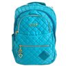 Mochila Escolar Notebook Costas Feminina no Capricho Mh3172 - 1