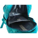 Ver imagem 3 de Mochila Escolar Notebook Costas Feminina no Capricho Mh3172