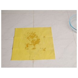 Conjunto de Toalhas de Limpeza Polishop - Wow Towel | Polishop - 3